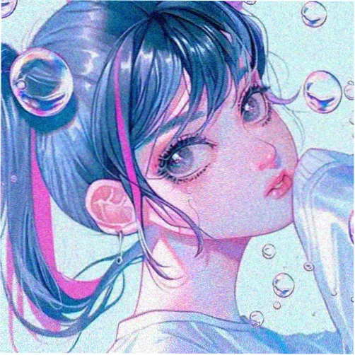 声优 花泽香菜